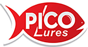 Name:  Pico Lures Logo.jpg
Views: 709
Size:  41.3 KB
