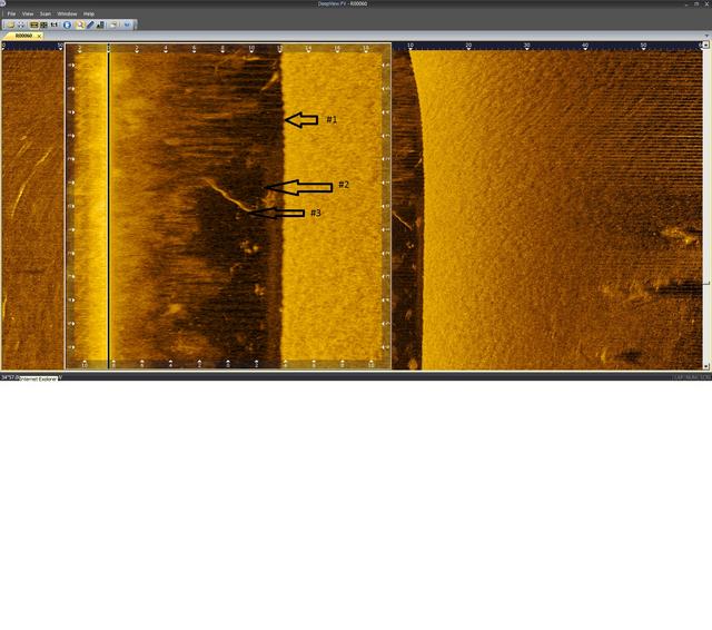 Name:  Nimrod sonar.jpg
Views: 221
Size:  47.4 KB