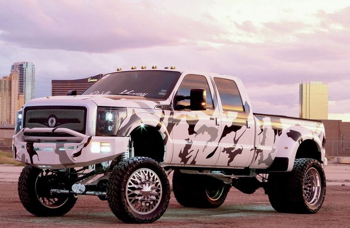 Name:  truck-wrapped.JPG
Views: 388
Size:  69.7 KB