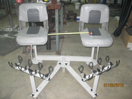 Name:  80030-complete-spider-rig-set-up-double-seat-no-drilling-required-ccimg_1365.jpg
Views: 11263
Size:  58.2 KB