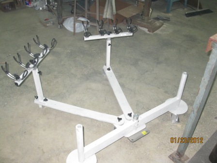 Name:  80029-complete-spider-rig-set-up-double-seat-no-drilling-required-ccimg_1364.jpg
Views: 8630
Size:  52.5 KB
