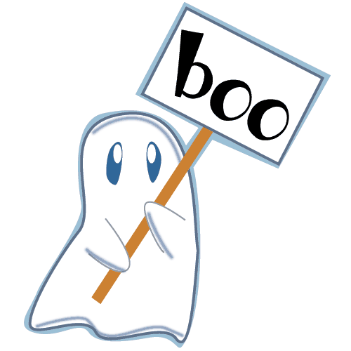 Name:  ghost_boo.gif
Views: 394
Size:  13.0 KB