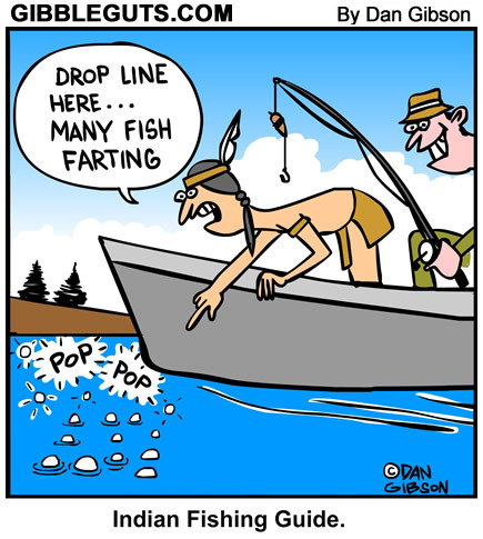 Name:  funny-fishing-cartoons.jpg
Views: 2759
Size:  78.6 KB