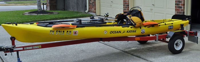Name:  kayak 01.jpg
Views: 791
Size:  62.7 KB