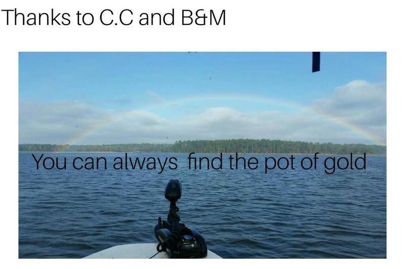 Name:  rainbow meme .jpg
Views: 535
Size:  46.3 KB