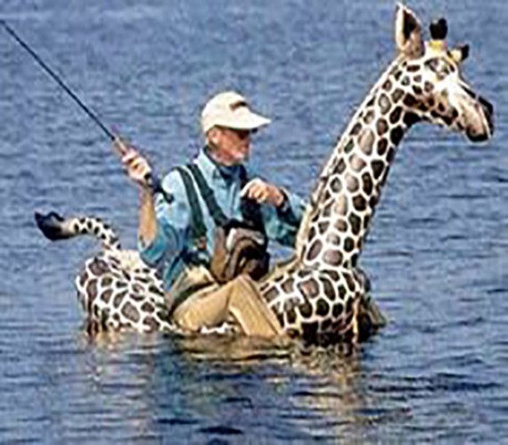Name:  Funny-Fishing-Pictures-13-570x499.jpg
Views: 1192
Size:  67.7 KB