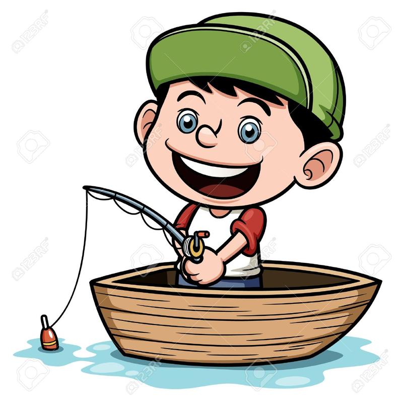 Name:  19258240-illustration-of-Boy-fishing-in-a-boat-Stock-Vector-cartoon-fishing-fish.jpg
Views: 119
Size:  72.9 KB