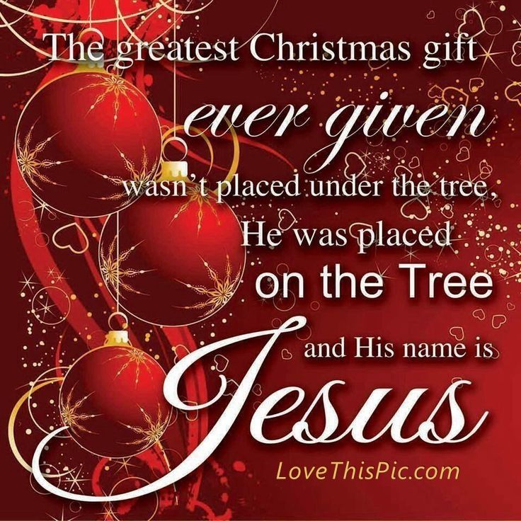 Name:  224700-Jesus-Is-The-Greatest-Christmas-Gift.jpg
Views: 113
Size:  128.7 KB