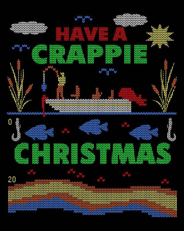 Name:  funny-crappie-fishing-ugly-christmas-sweater-party-shirt-nguyen-hung.jpg
Views: 248
Size:  112.9 KB