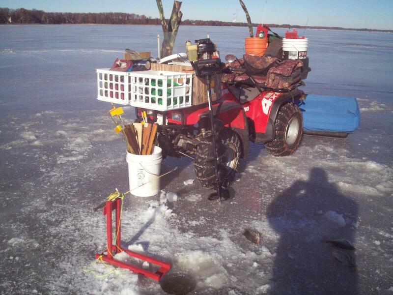 Name:  ice fishing with rich 002.jpg
Views: 161
Size:  80.6 KB