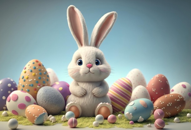 Name:  happy-bunny-with-many-easter-eggs-grass-festive-background-decorative-design_90220-1091.jpg
Views: 222
Size:  60.0 KB