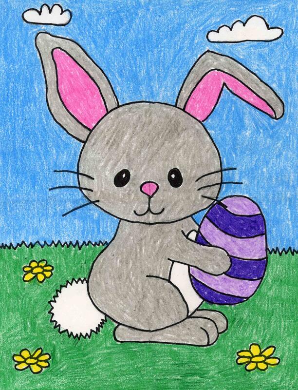 Name:  Draw-the-Easter-Bunny.jpg
Views: 59
Size:  125.7 KB