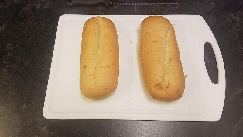 Name:  Fresh French Bread.jpg
Views: 308
Size:  36.0 KB