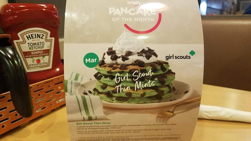 Name:  Girl Scouts Thin Mints Pancakes.jpg
Views: 70
Size:  49.0 KB