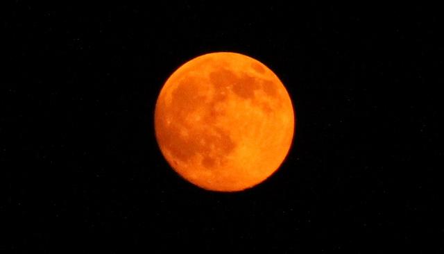 Name:  Red Moon 1.jpg
Views: 643
Size:  8.1 KB