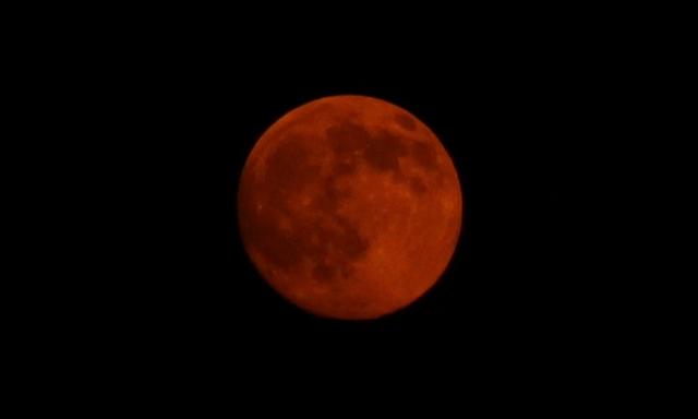Name:  Red Moon 2.jpg
Views: 1676
Size:  5.3 KB