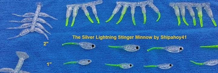 Name:  Silver Lightning Stinger Minnow.jpg
Views: 733
Size:  50.8 KB