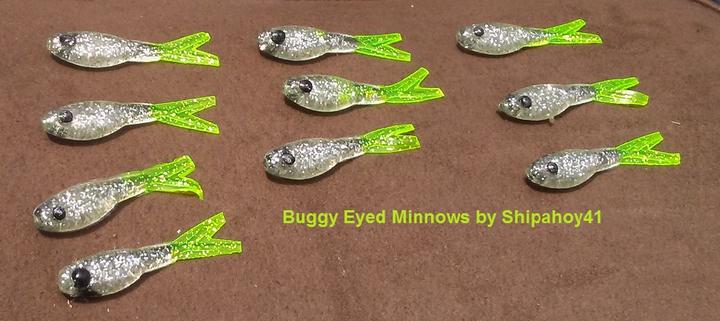Name:  Buggy eyed minnow.jpg
Views: 433
Size:  43.6 KB