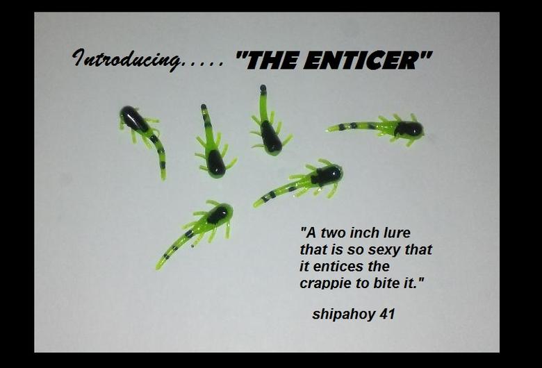 Name:  The Enticer.jpg
Views: 561
Size:  31.0 KB