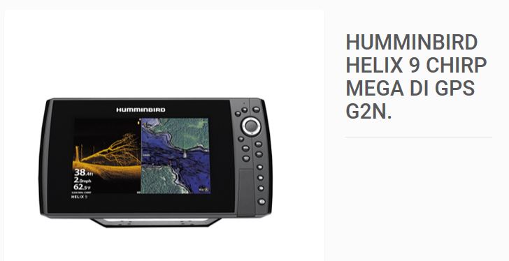 Name:  HELIX 9 CHIRP MEGA DI GPS G2N.JPG
Views: 1136
Size:  30.2 KB