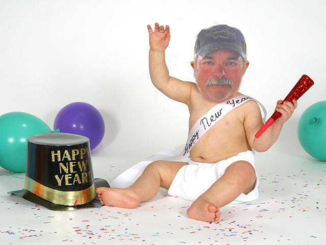 Name:  Happy-New-Year-Baby-1.jpg
Views: 202
Size:  38.7 KB