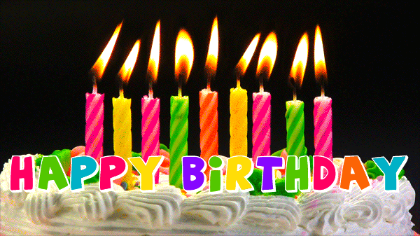 Name:  birthday-cake-burning-candles-animated-card-gif.gif
Views: 90
Size:  841.9 KB