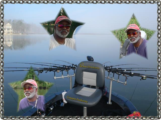 Name:  The Crappie Authority2.jpg
Views: 609
Size:  47.8 KB