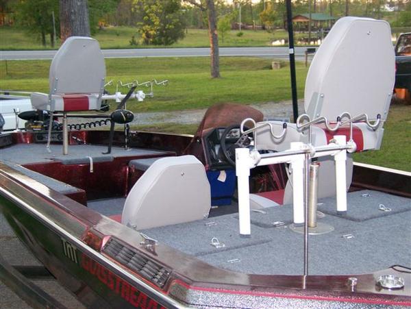 Name:  Boat Completed 005.jpg
Views: 10188
Size:  49.9 KB