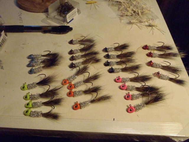 Name:  fly tying and jigs 005.jpg
Views: 2268
Size:  45.5 KB