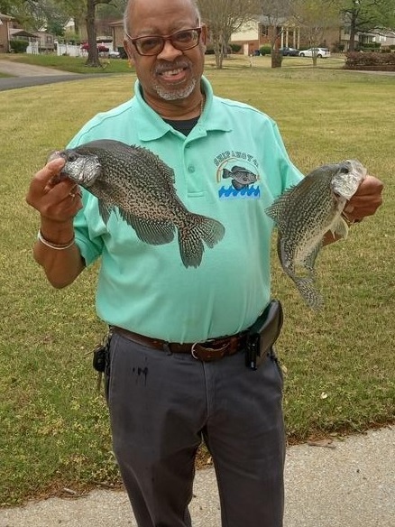 Name:  Two Nice Crappie.jpg
Views: 91
Size:  120.7 KB