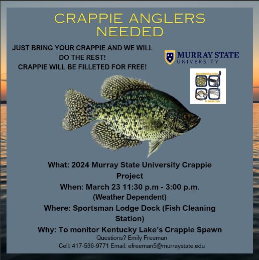 Name:  emily freeman crappie project.JPG
Views: 257
Size:  47.6 KB
