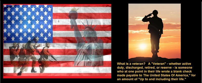 Name:  Veterans Day.jpg
Views: 612
Size:  50.2 KB