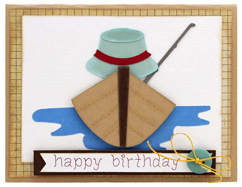 Name:  Gone-Fishing-Happy-Birthday-Card.jpg
Views: 294
Size:  79.4 KB