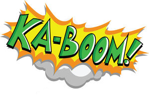 Name:  kaboom-retro-comic-text-clip-art-vector_gg64916464.jpg
Views: 358
Size:  47.7 KB
