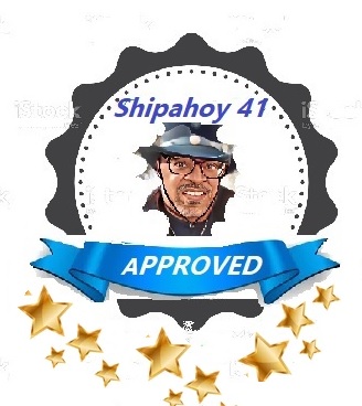 Name:  SHIPAHOY 41 1 STAMP OF APPROVAL.jpg
Views: 841
Size:  42.8 KB