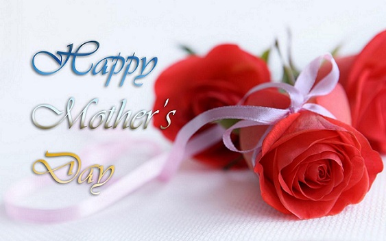 Name:  Mother's Day 1.jpg
Views: 155
Size:  55.6 KB
