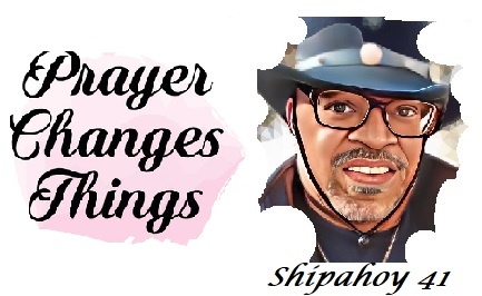 Name:  Prayer Changes Things.jpg
Views: 120
Size:  45.2 KB