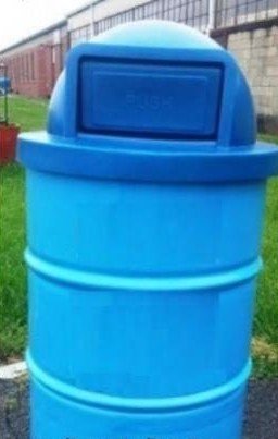 Name:  55-Gallon-Drum-Trash-Can-With-Plastic-Lid-600x500~2.jpg
Views: 96
Size:  17.4 KB
