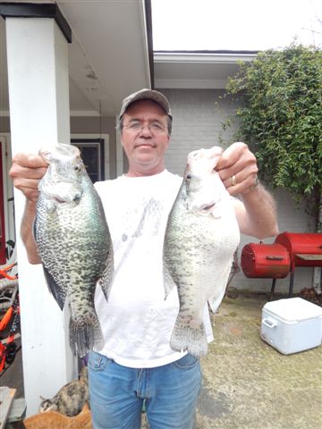 Name:  crappie and me.jpg
Views: 3011
Size:  42.4 KB