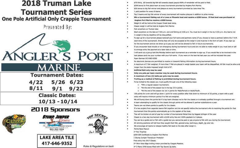 Name:  Truman Lake Challenge.jpg
Views: 696
Size:  81.0 KB