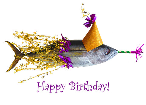 Name:  Happy-Birthday-Fish-Celebrating-Birthday-wb01606.jpg
Views: 1997
Size:  62.6 KB