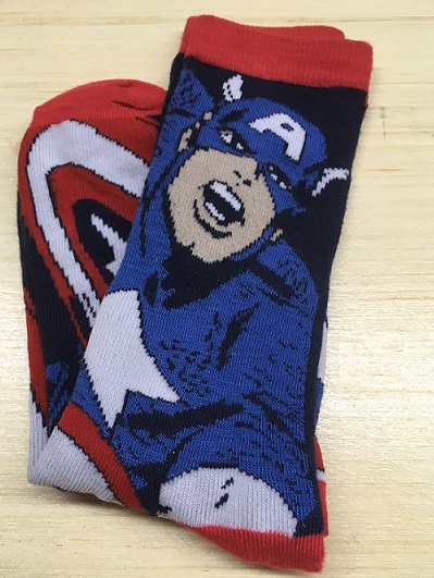 Name:  Captain America socks.jpg
Views: 356
Size:  103.5 KB