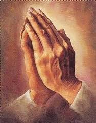 Name:  prayer hands.jpg
Views: 169
Size:  7.3 KB