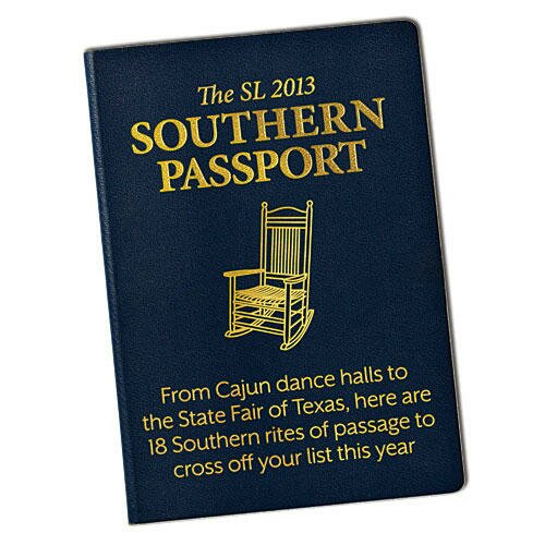 Name:  southern-passport-cover-x.jpg
Views: 354
Size:  52.9 KB