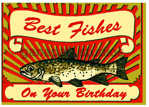 Name:  295-Fish-Birthday.jpg
Views: 830
Size:  82.3 KB