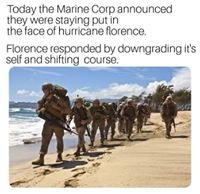 Name:  Marines.jpg
Views: 169
Size:  25.0 KB