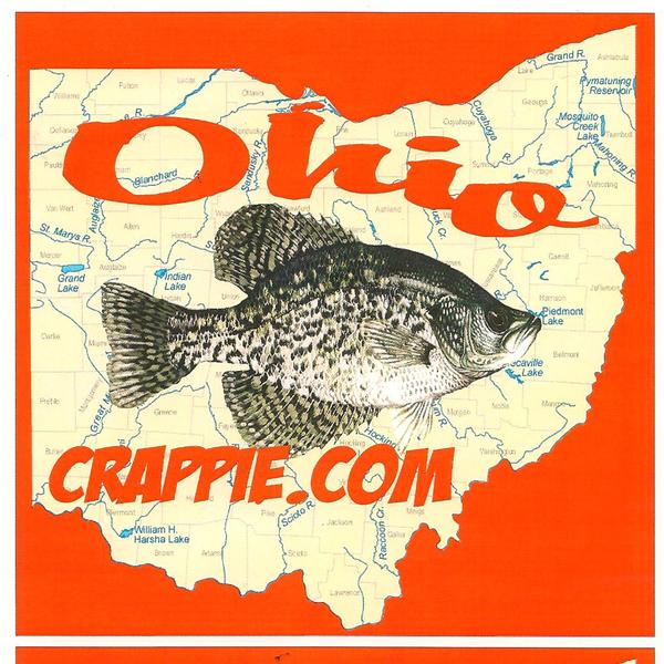Name:  OHIO CRAPPIE.COM STICKERS 002.jpg
Views: 3292
Size:  76.7 KB