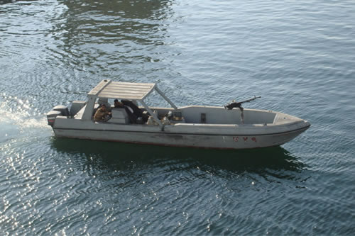 Name:  slightly-tired-gunboat.jpg
Views: 1917
Size:  45.2 KB