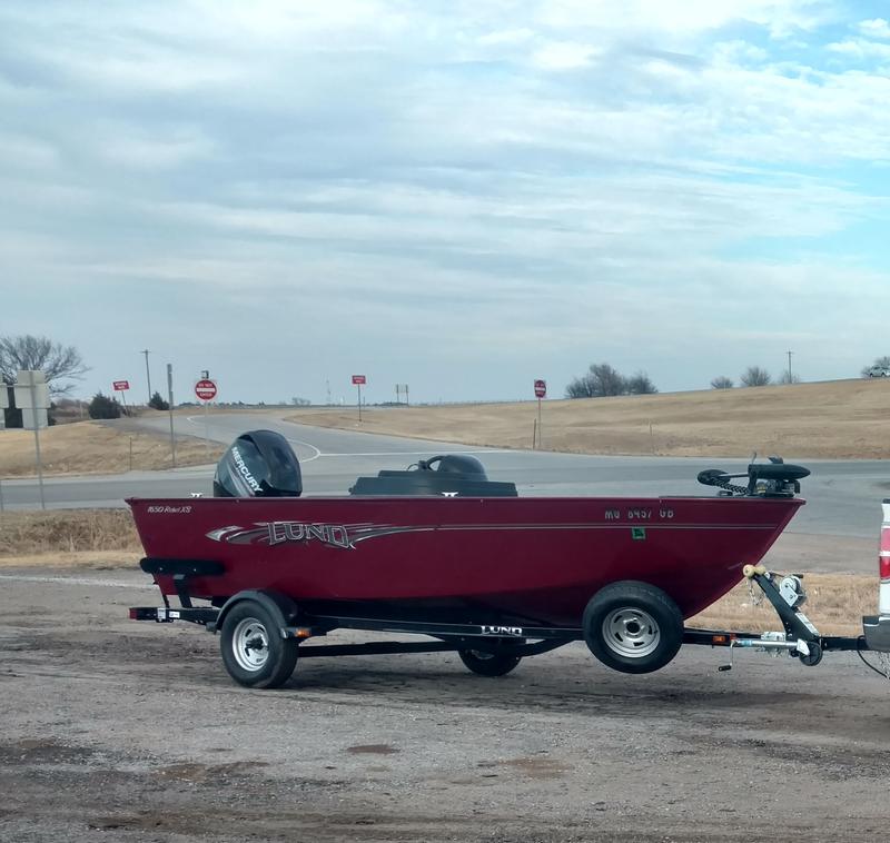 Name:  My New Boat 1.10.18a.jpg
Views: 161
Size:  68.3 KB