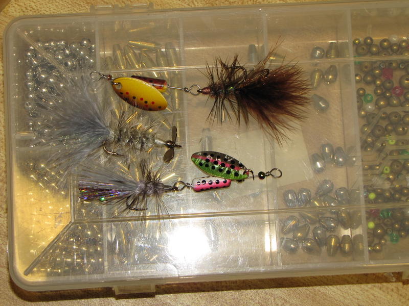 Name:  Trout spinners.jpg
Views: 1227
Size:  83.3 KB